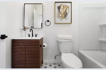 3119 Colerain Avenue, Cincinnati, OH 45225 - Photo 29