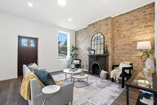 3119 Colerain Ave, Cincinnati, OH 45225 - Photo 5