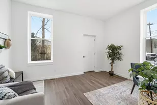 3119 Colerain Ave, Cincinnati, OH 45225 - Photo 13