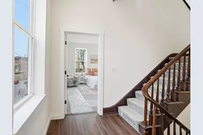 3119 Colerain Avenue, Cincinnati, OH 45225 - Photo 25