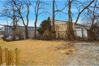 3119 Colerain Avenue, Cincinnati, OH 45225 - Photo 41