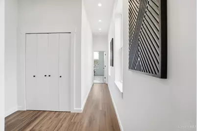 3119 Colerain Avenue, Cincinnati, OH 45225 - Photo 19