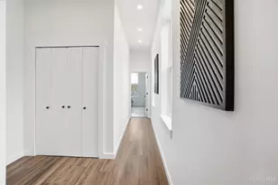 3119 Colerain Ave, Cincinnati, OH 45225 - Photo 19