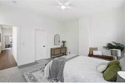 3119 Colerain Avenue, Cincinnati, OH 45225 - Photo 23