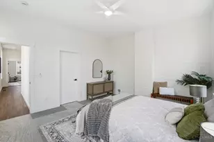 3119 Colerain Ave, Cincinnati, OH 45225 - Photo 23