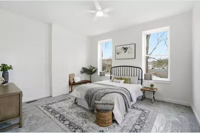 3119 Colerain Avenue, Cincinnati, OH 45225 - Photo 21