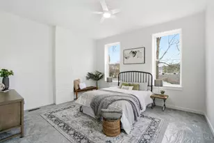 3119 Colerain Ave, Cincinnati, OH 45225 - Photo 21