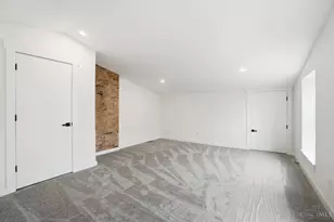 3119 Colerain Ave, Cincinnati, OH 45225 - Photo 33