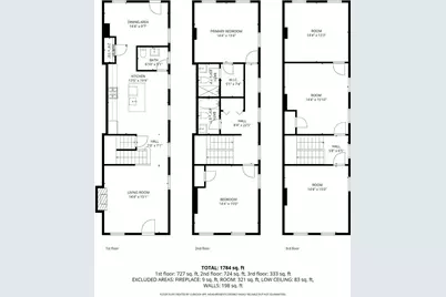 3119 Colerain Avenue, Cincinnati, OH 45225 - Photo 43