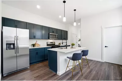 3119 Colerain Avenue, Cincinnati, OH 45225 - Photo 7