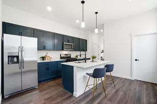 3119 Colerain Ave, Cincinnati, OH 45225 - Photo 7