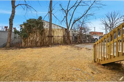 3119 Colerain Avenue, Cincinnati, OH 45225 - Photo 37