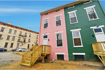 3119 Colerain Avenue, Cincinnati, OH 45225 - Photo 39