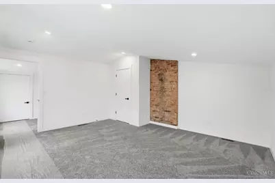 3119 Colerain Avenue, Cincinnati, OH 45225 - Photo 33