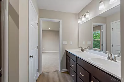 7863 Horizon Bend, Maineville, OH 45152 - Photo 19