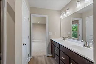 7863 Horizon Bend, Maineville, OH 45152 - Photo 19