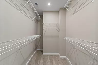 7863 Horizon Bend, Maineville, OH 45152 - Photo 21