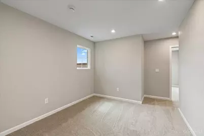 7863 Horizon Bend, Maineville, OH 45152 - Photo 13