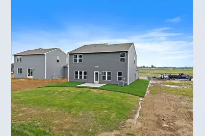7863 Horizon Bend, Maineville, OH 45152 - Photo 31