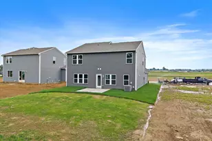 7863 Horizon Bend, Maineville, OH 45152 - Photo 31