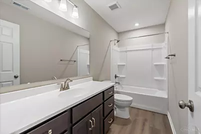 7863 Horizon Bend, Maineville, OH 45152 - Photo 25
