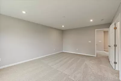 7863 Horizon Bend, Maineville, OH 45152 - Photo 17