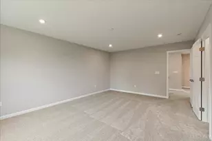 7863 Horizon Bend, Maineville, OH 45152 - Photo 17