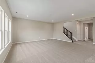 7863 Horizon Bend, Maineville, OH 45152 - Photo 9