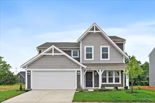 7863 Horizon Bend, Maineville, OH 45152 - Photo 29
