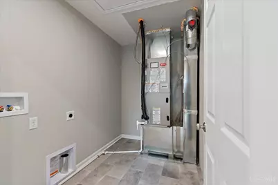 7863 Horizon Bend, Maineville, OH 45152 - Photo 27