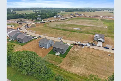 7863 Horizon Bend, Maineville, OH 45152 - Photo 35