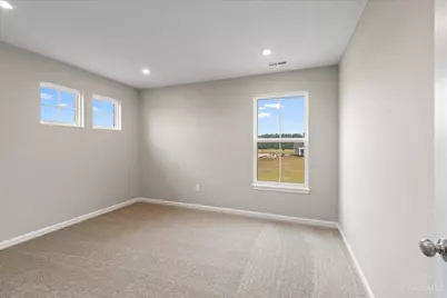 7863 Horizon Bend, Maineville, OH 45152 - Photo 23