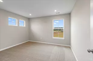 7863 Horizon Bend, Maineville, OH 45152 - Photo 23