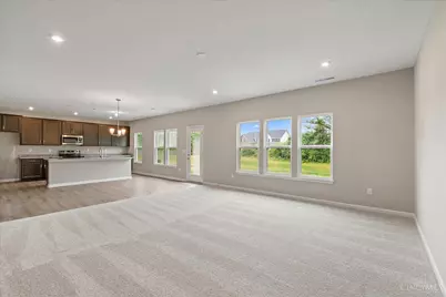 7863 Horizon Bend, Maineville, OH 45152 - Photo 11