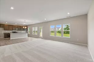 7863 Horizon Bend, Maineville, OH 45152 - Photo 11