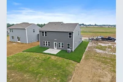 7863 Horizon Bend, Maineville, OH 45152 - Photo 33
