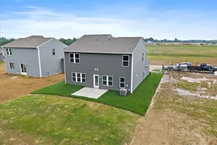 7863 Horizon Bend, Maineville, OH 45152 - Photo 33