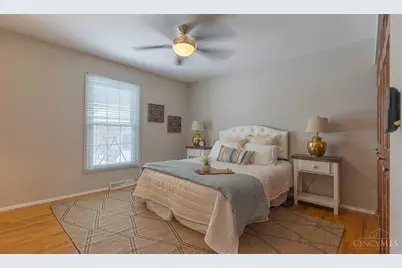 11342 Kenshire Drive, Forest Park, OH 45240 - Photo 11