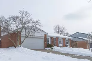 11342 Kenshire Dr, Forest Park, OH 45240 - Photo 25