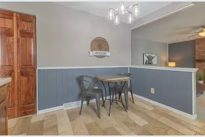 11342 Kenshire Drive, Forest Park, OH 45240 - Photo 7