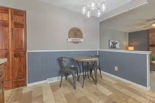 11342 Kenshire Dr, Forest Park, OH 45240 - Photo 7