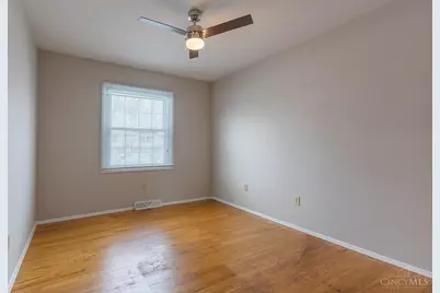 11342 Kenshire Drive, Forest Park, OH 45240 - Photo 17