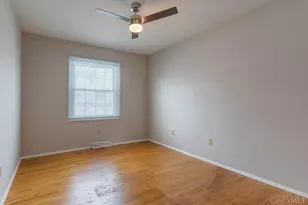 11342 Kenshire Dr, Forest Park, OH 45240 - Photo 17