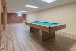 11342 Kenshire Dr, Forest Park, OH 45240 - Photo 21