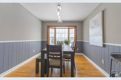 11342 Kenshire Drive, Forest Park, OH 45240 - Photo 9