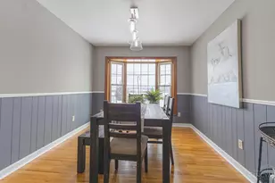 11342 Kenshire Dr, Forest Park, OH 45240 - Photo 9