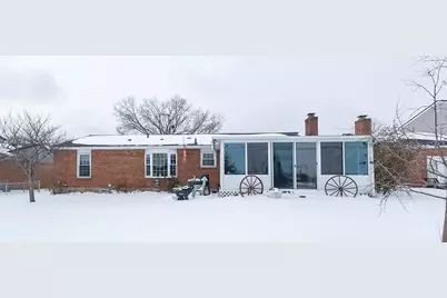 11342 Kenshire Drive, Forest Park, OH 45240 - Photo 27