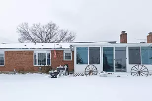 11342 Kenshire Dr, Forest Park, OH 45240 - Photo 27