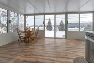 11342 Kenshire Dr, Forest Park, OH 45240 - Photo 19