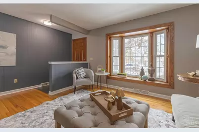 11342 Kenshire Drive, Forest Park, OH 45240 - Photo 3